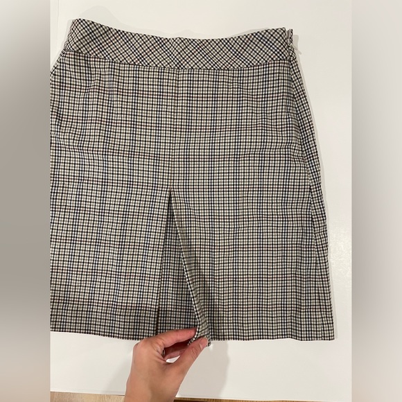 RW&co business casual skirt - Picture 1 of 9